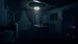 Screenshot #10 - Hunt Me