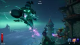 Screenshot #8 - Witch It