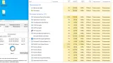 Screenshot #12 - Windows 10 2004 (19041.388) 10IN1 AIO by izual
