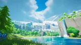 Screenshot #3 - Pure Nature