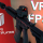 VR FPS Kit Multiplayer - Framework & Template
