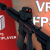 VR FPS Kit Multiplayer - Framework & Template