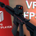 VR FPS Kit Multiplayer - Framework & Template