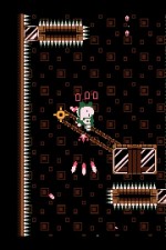 Screenshot #2 - GhoulScrapers