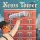 News Tower: +17 трейнер