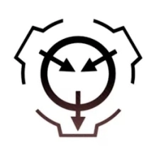 SCP DATABASE READER 1.2.0.3