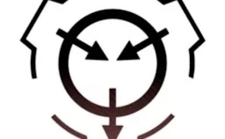 SCP DATABASE READER 1.2.0.3