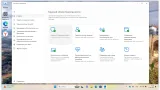 Screenshot #8 - Windows 11 Pro 25H2 Build 26220.6780 Dev