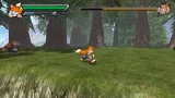 Screenshot #5 - Taiwan Coolfox