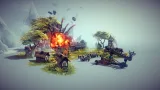 Screenshot #1 - Besiege