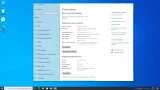 Screenshot #3 - Windows 10 Русская (10in1) 22H2 10.0.19045.4780 x64 by BananaBrain