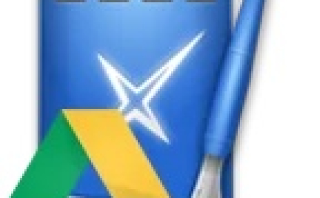 NE GOOGLE DRIVE FREE 3.0.2