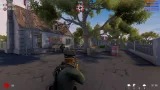 Screenshot #3 - Brass Brigade