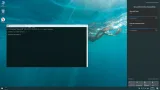 Screenshot #4 - Windows 10 22H2 x64 Rus by OneSmiLe [19045.2846]