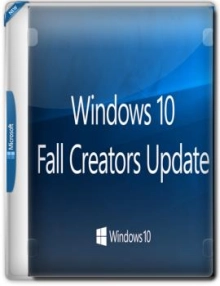 Windows 10 1709 v10.0.16299.15 MSDN