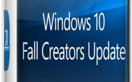 Windows 10 1709 v10.0.16299.15 MSDN