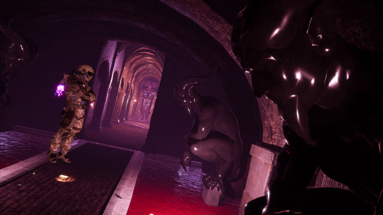 Screenshot #9 - Avium