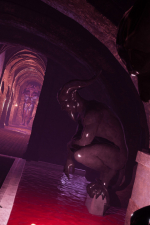 Screenshot #9 - Avium