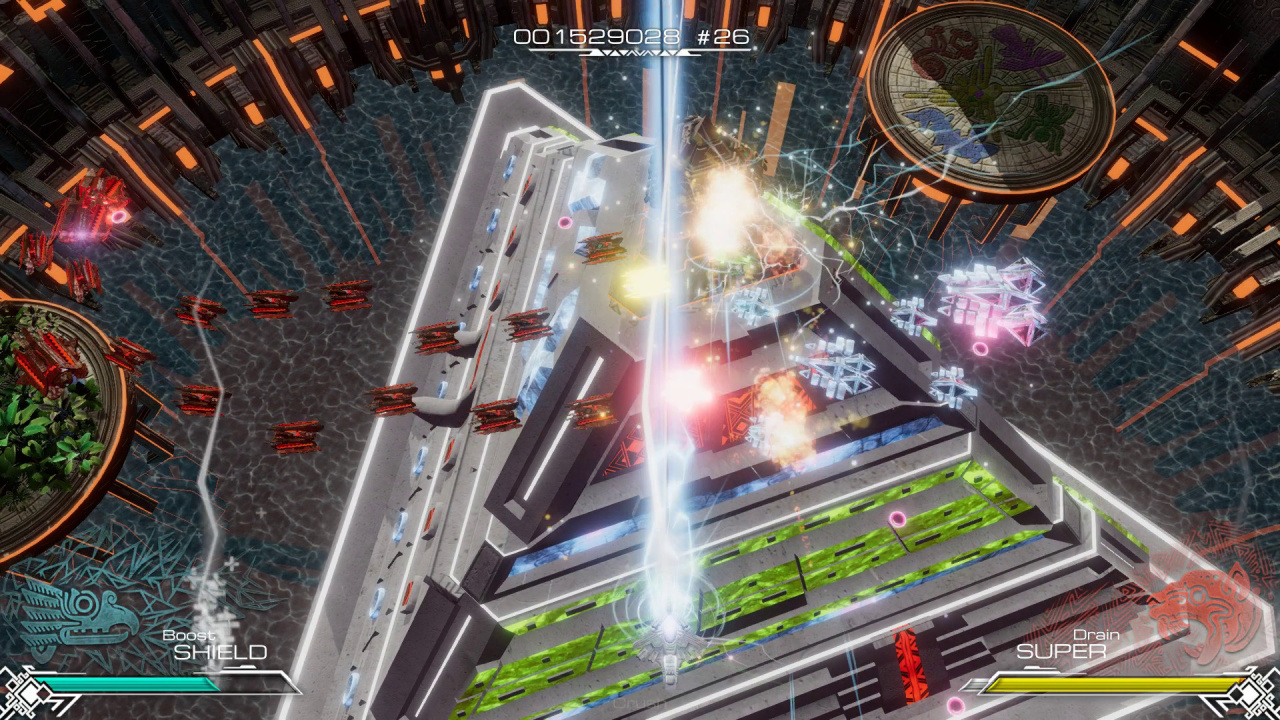 Screenshot #10 - Pawarumi