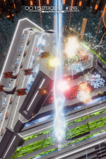 Screenshot #10 - Pawarumi