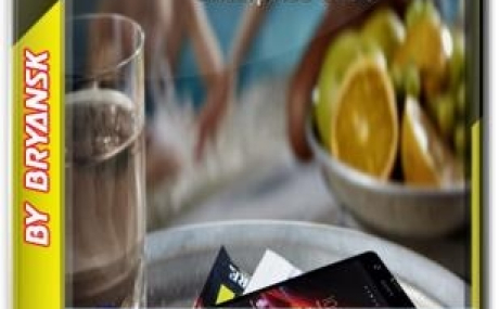 Windows 10 Корпоративная LTSC Bryansk 1809(17763.348) 64bit