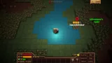 Screenshot #10 - Terra Randoma