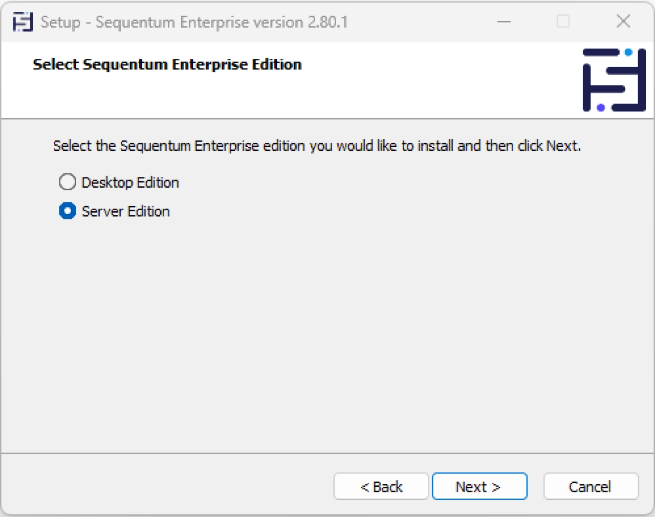 Screenshot #1 - Sequentum Content Grabber Enterprise v2.80 граббер контента + keygen