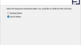Screenshot #1 - Sequentum Content Grabber Enterprise v2.80 граббер контента + keygen