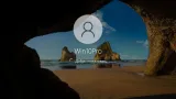 Screenshot #1 - Windows 10 Pro 21H1 19043.1237 x64 ru by SanLex