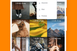 Screenshot #4 - ASTRO FILE MANAGER 8.15.3