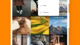 Screenshot #4 - ASTRO FILE MANAGER 8.15.3