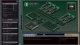 Screenshot #2 - EXAPUNKS