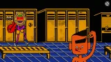 Screenshot #1 - PINEAPPLE: A Bittersweet Revenge