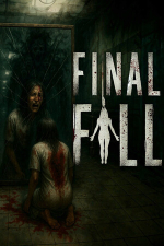 Final Fall