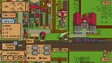 Screenshot #7 - Iron Village