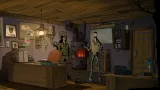 Screenshot #3 - Unforeseen Incidents