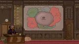 Screenshot #1 - Dictator Simulator: Gradnar