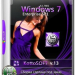 Windows 7 SP1 Enterprise / KottoSOFT {x64}