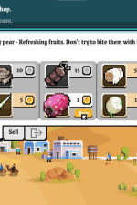 Screenshot #7 - Arco