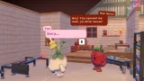 Screenshot #7 - Letters to Arralla