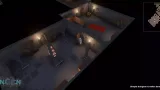 Screenshot #1 - DunGen
