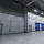 Factory/Warehouse Interior Modular Pack  (Unreal Engine)