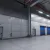 Factory/Warehouse Interior Modular Pack  (Unreal Engine)