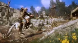 Screenshot #5 - Ertugrul of Ulukayin