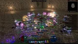 Screenshot #4 - Ortharion: The Last Battle
