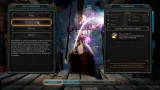 Screenshot #1 - The Bard's Tale 4: Barrows Deep