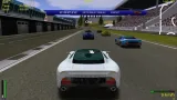 Screenshot #3 - Speed Dreams