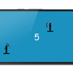 Screenshot #7 - THE ARCHERS 2 1.7.7.3.2