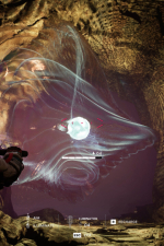 Screenshot #3 - The Alters