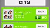 Screenshot #4 - Clicker-Idle Game Template